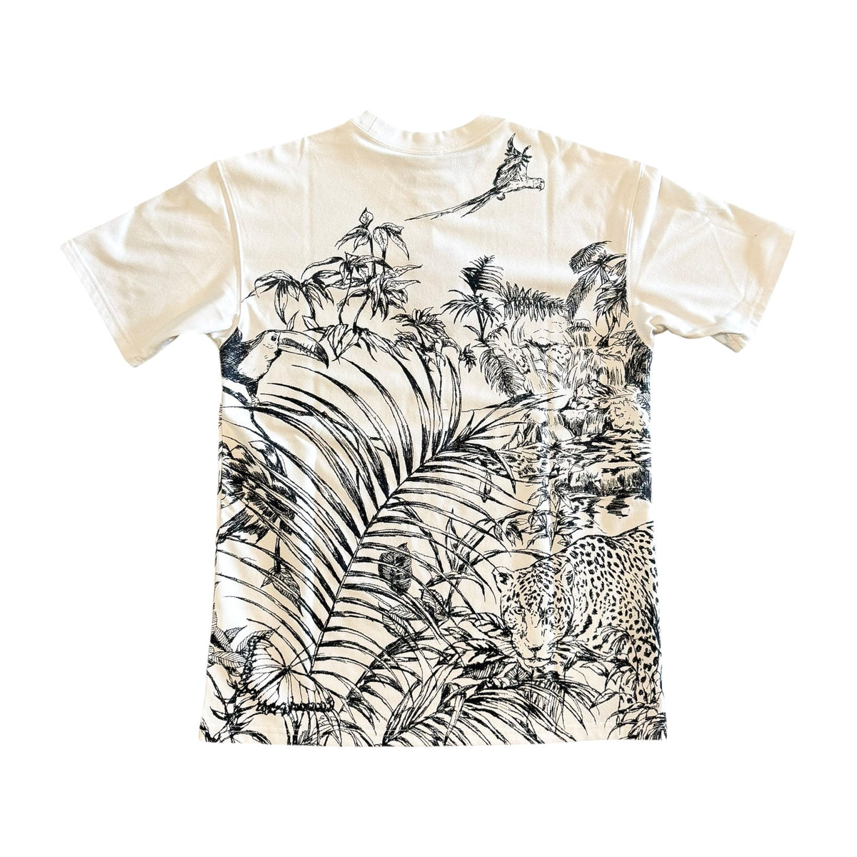Nike ACG T-Shirt - HJ0882-121