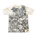 Nike ACG T-Shirt - HJ0882-121