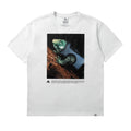 Nike ACG T-Shirt "Iguana Vest" (White) - HJ0889-121