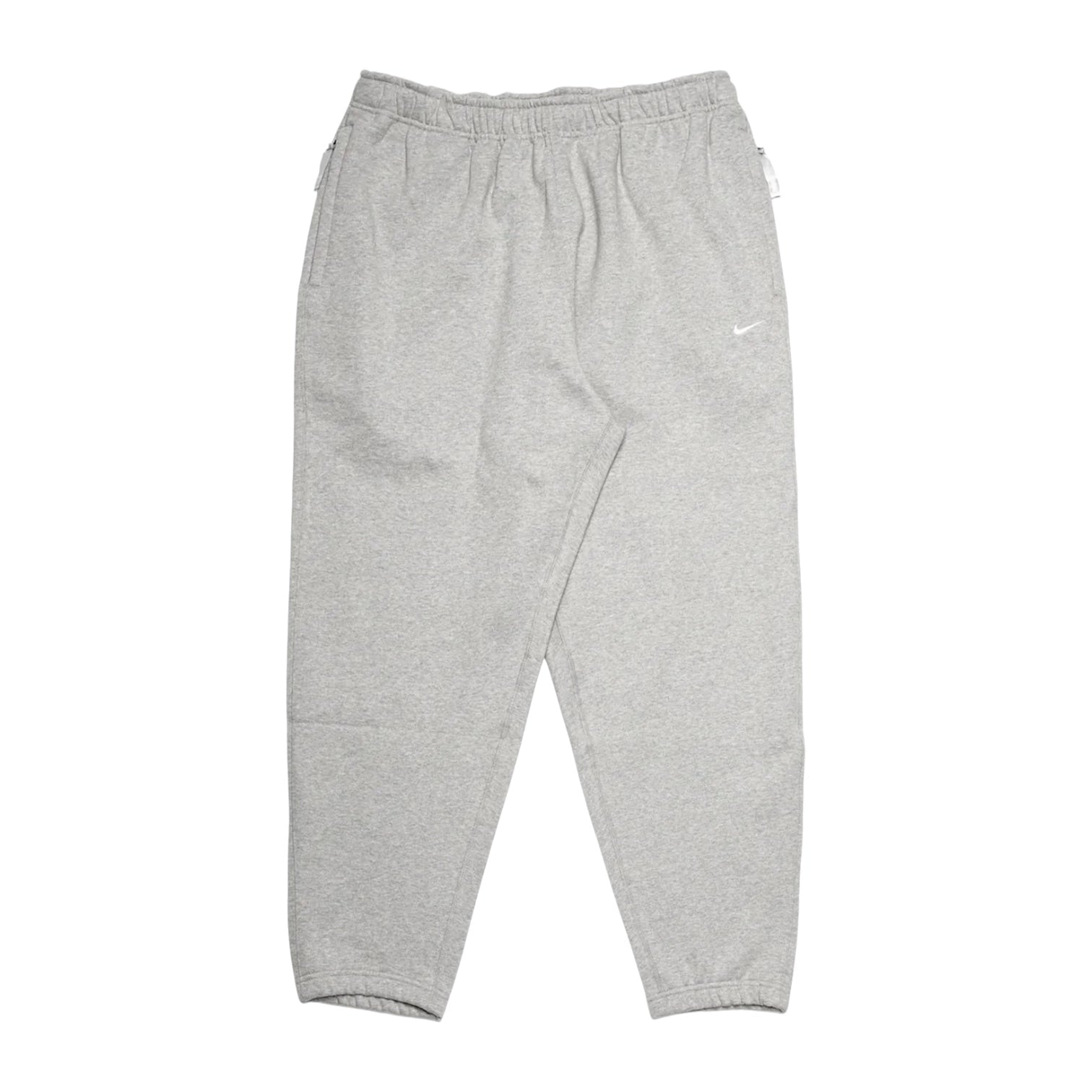Nike Solo Swoosh Pants - DX1364-063