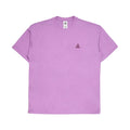 Nike ACG Tee - DJ3642-532