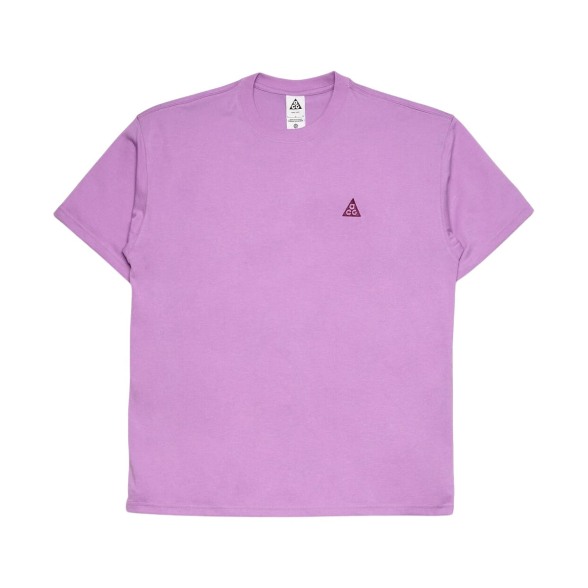 Nike ACG Tee - DJ3642-532