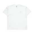 Nike ACG Tee - DJ3642-394