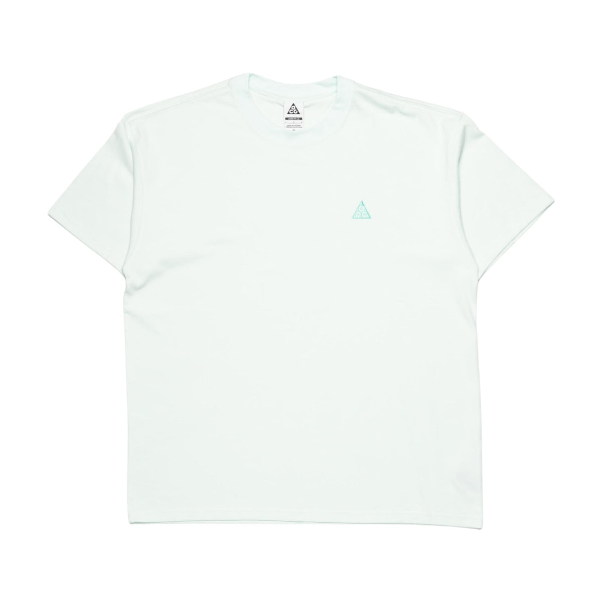 Nike ACG Tee - DJ3642-394