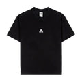 Nike ACG Tee - DQ1815-011