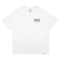 Nike ACG Tee "For Outdoor Use" - IH1314-121