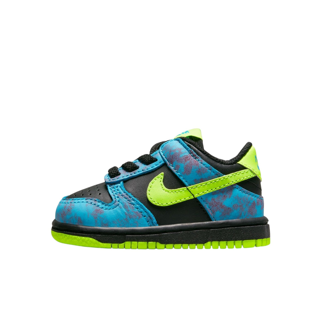Nike Dunk Low SE (TD) - DV1697-900