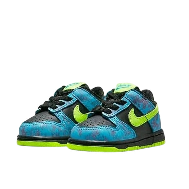 Nike Dunk Low SE (TD) - DV1697-900
