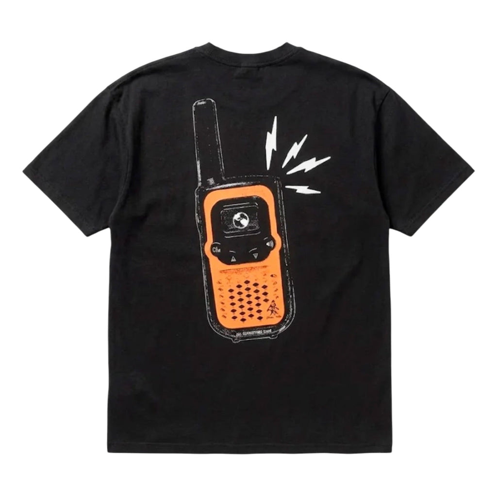 Nike ACG Tee "For Outdoor Use" - IH1314-010