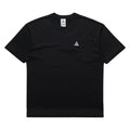 Nike ACG Tee - IH1288-010
