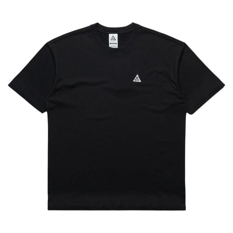 Nike ACG Tee - IH1288-010