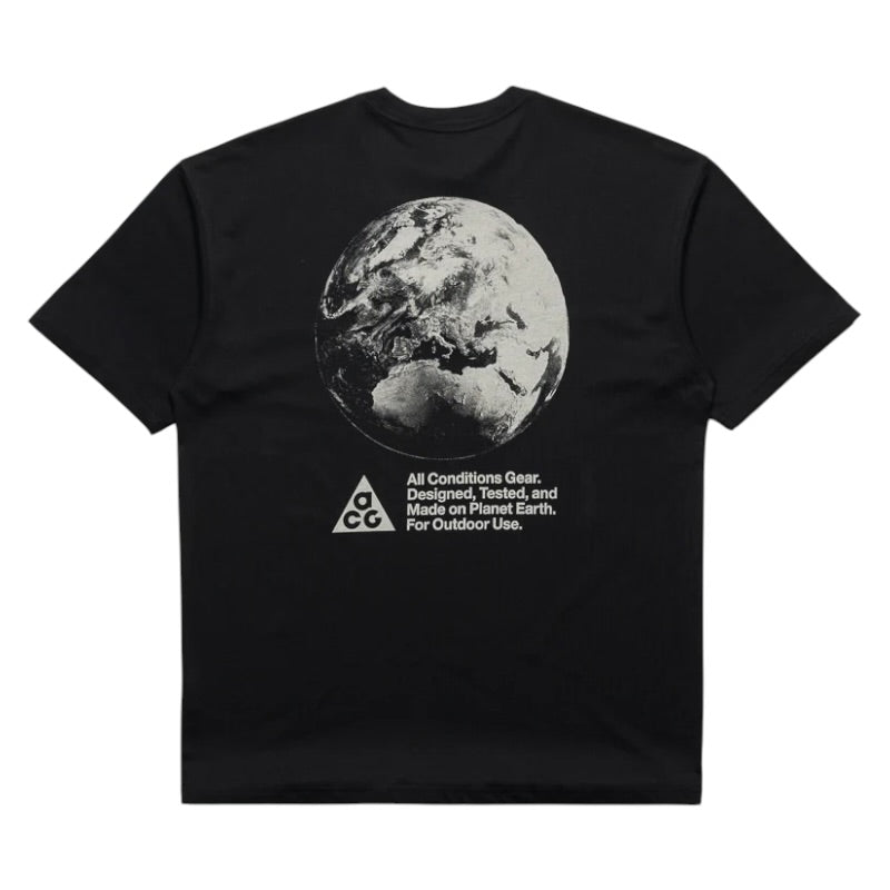 Nike ACG Tee - IH1288-010
