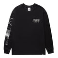 Nike ACG "Geothermal" Tee - FZ6704-010