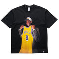 Nike Kobe Tee "Draft Pack" - IF4959-010