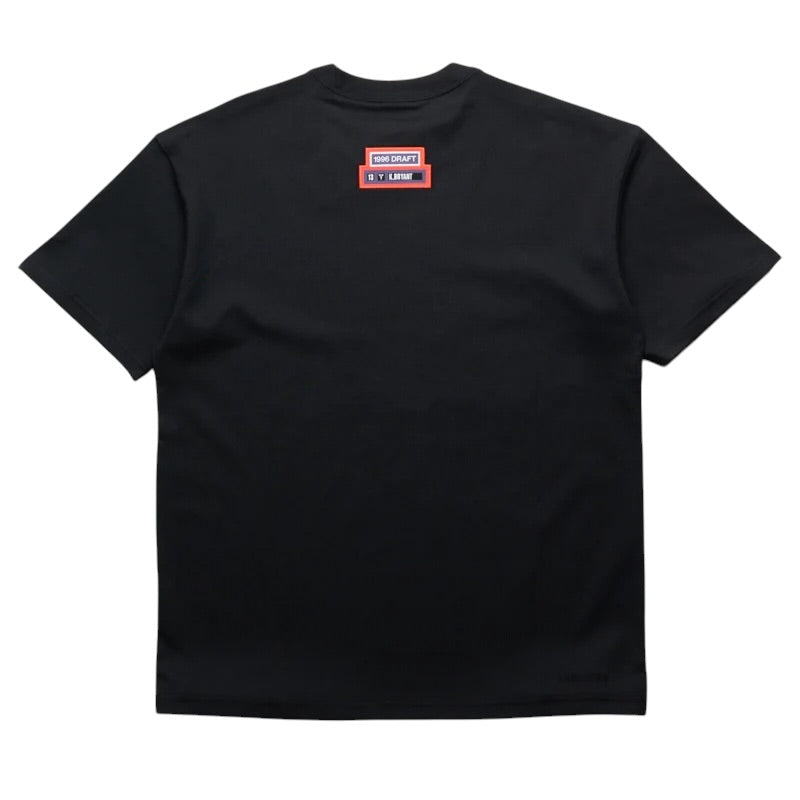Nike Kobe Tee "Draft Pack" - IF4959-010