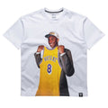 Nike Kobe Tee "Draft Pack" - IF4959-100
