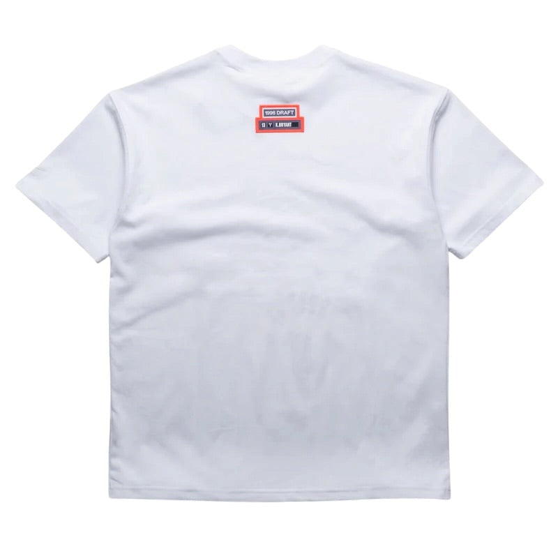 Nike Kobe Tee "Draft Pack" - IF4959-100
