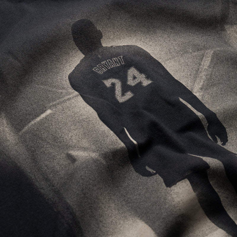Nike Kobe Tee “Mamba Day” - IQ3780-010