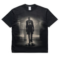 Nike Kobe Tee “Mamba Day” - IQ3780-010