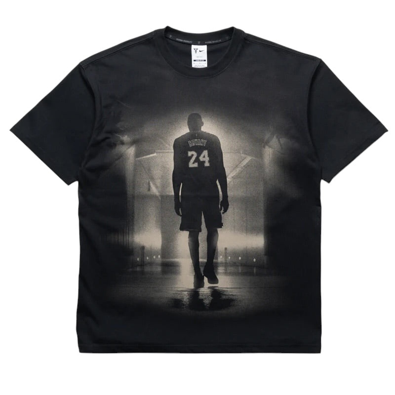 Nike Kobe Tee “Mamba Day” - IQ3780-010
