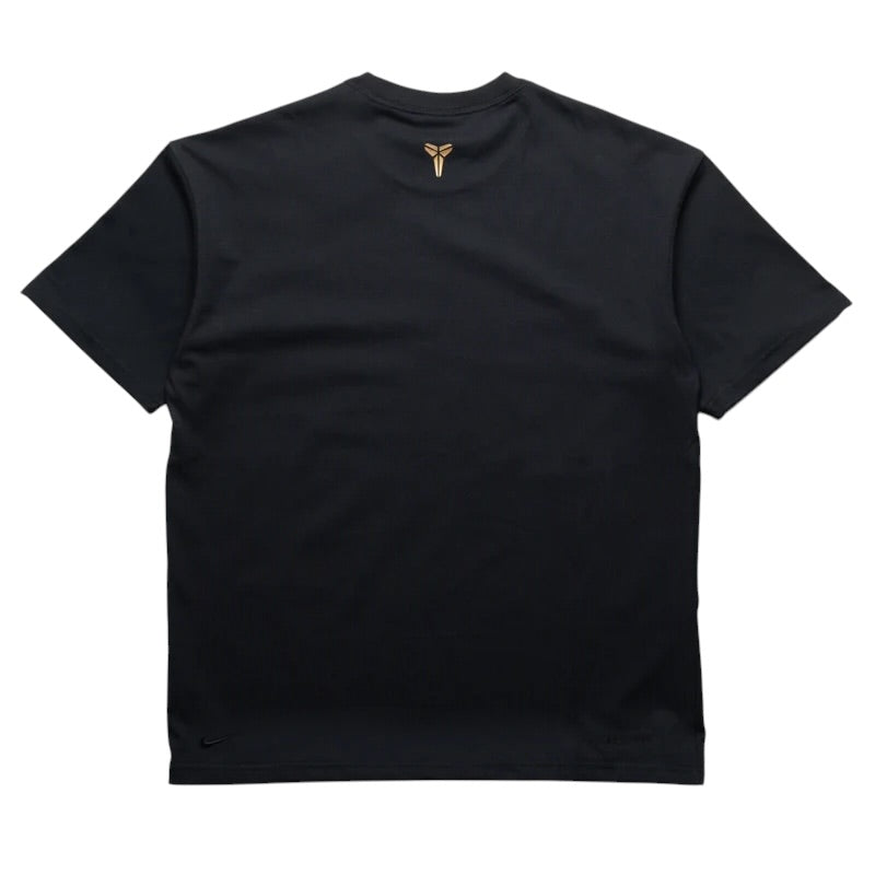 Nike Kobe Tee “Mamba Day” - IQ3780-010
