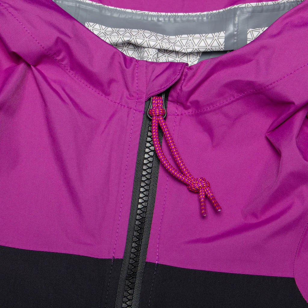 Nike ACG Storm-fit ADV Jacket "Phantazma" -  IF1143-551
