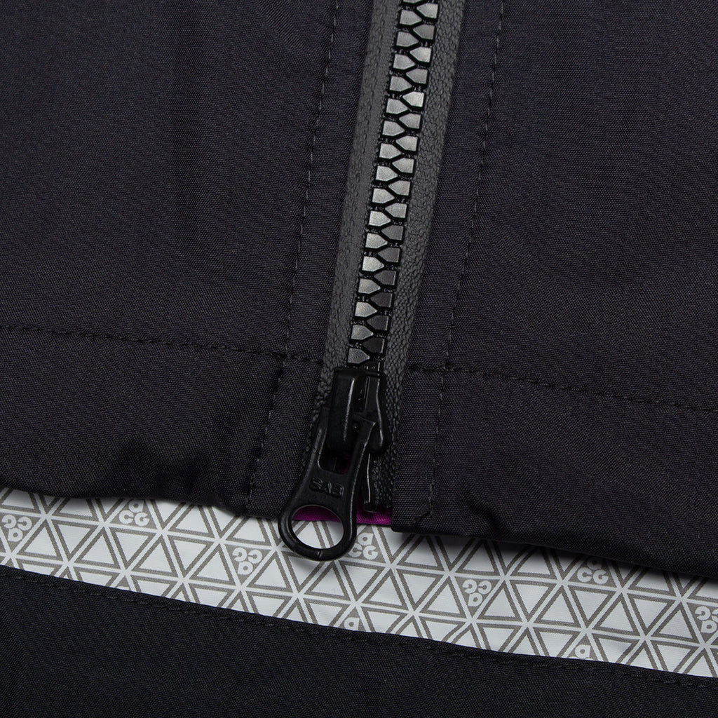 Nike ACG Storm-fit ADV Jacket "Phantazma" -  IF1143-551