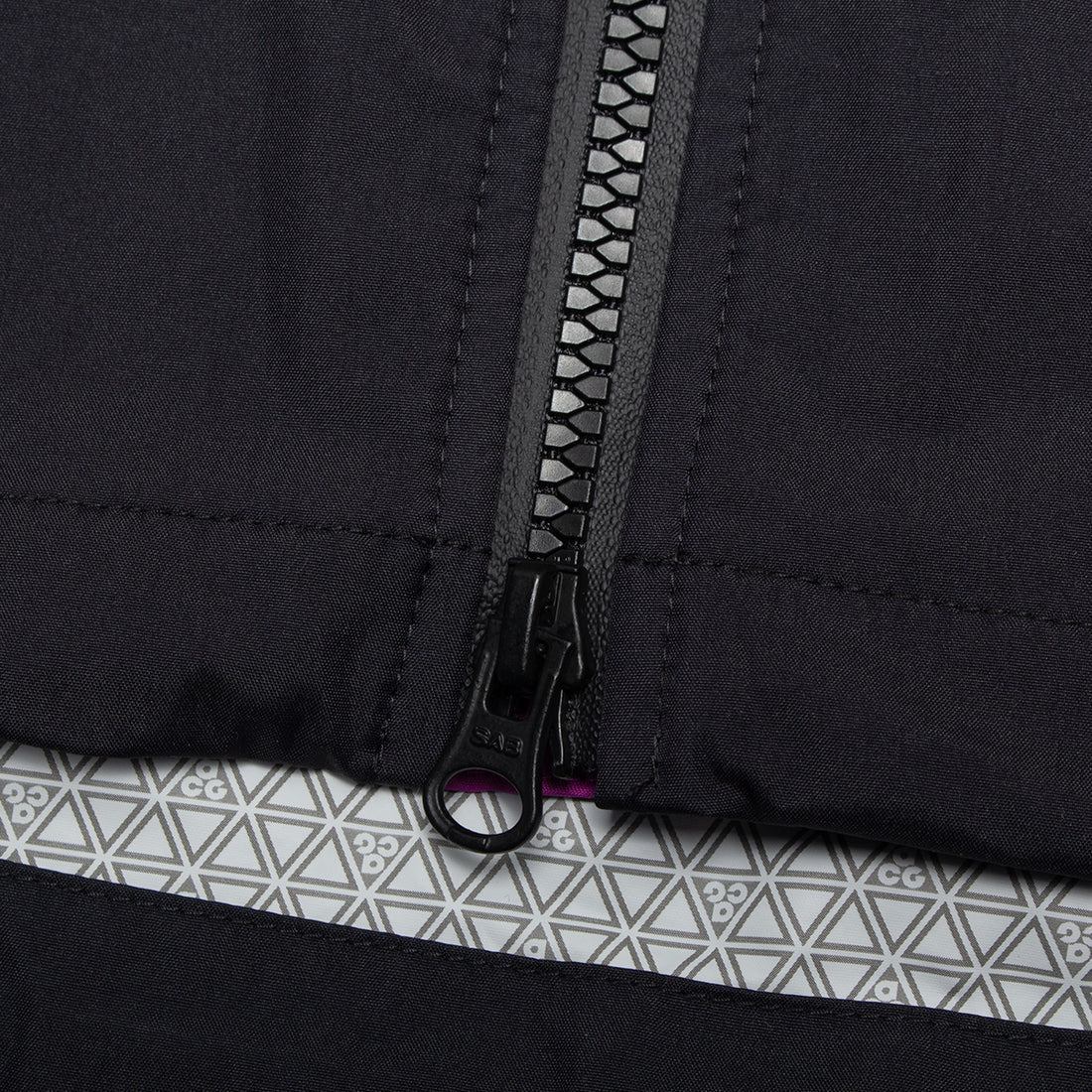 Nike ACG Storm-fit ADV Jacket "Phantazma" -  IF1143-551