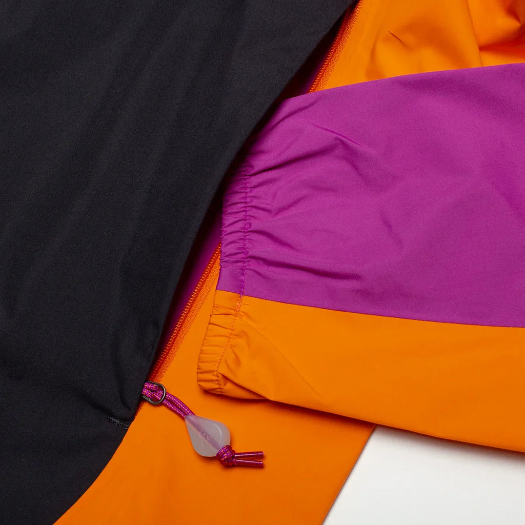Nike ACG Storm-fit ADV Jacket "Phantazma" -  IF1143-551