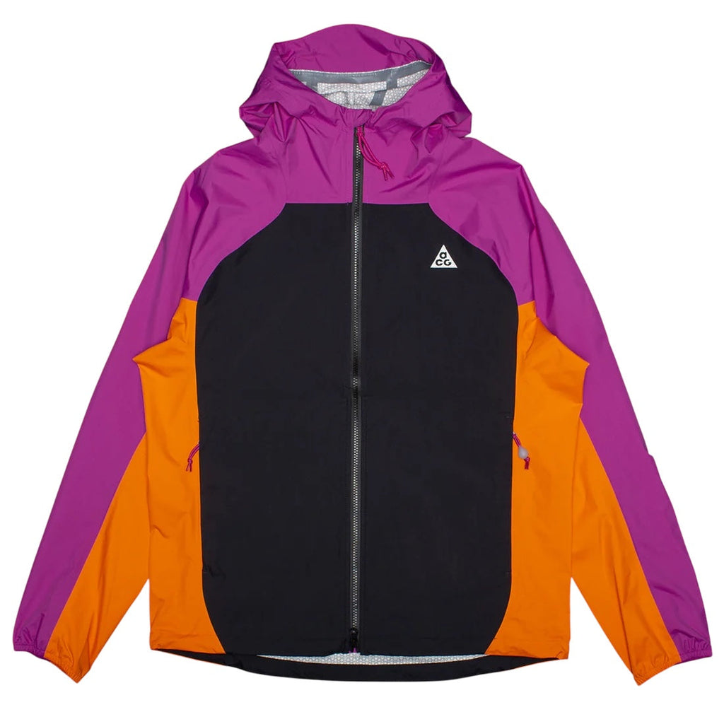 Nike ACG Storm-fit ADV Jacket "Phantazma" -  IF1143-551