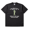 Nike ACG Abducted Tee - HV2168-010