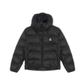 Nike ACG "Lunar Lake" PrimaLoft® Jacket - FV8909-010