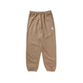 Nike ACG Sweatpants - FV8650-247