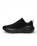 Nike Vomero Plus "Black" - IO4482-002