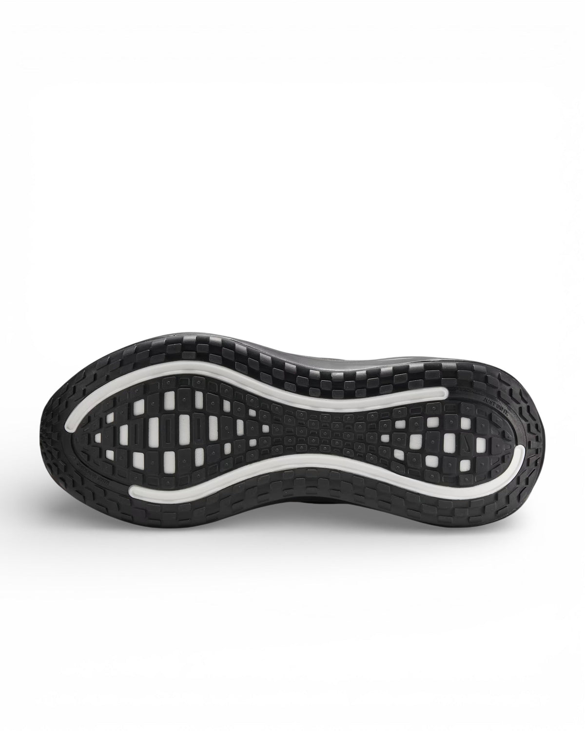 Nike Vomero Plus "Black" - IO4482-002