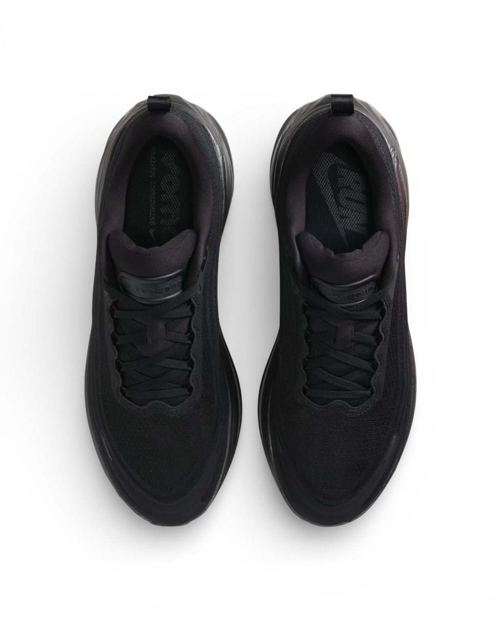 Nike Vomero Plus "Black" - IO4482-002