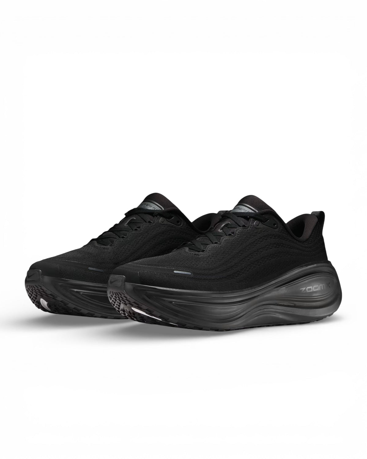 Nike Vomero Plus "Black" - IO4482-002