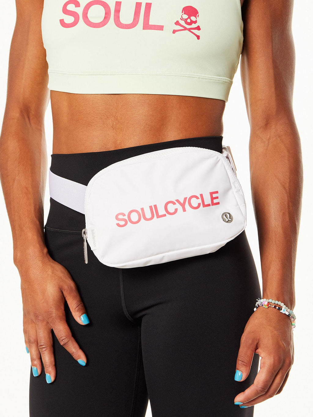Everywhere Belt Bag