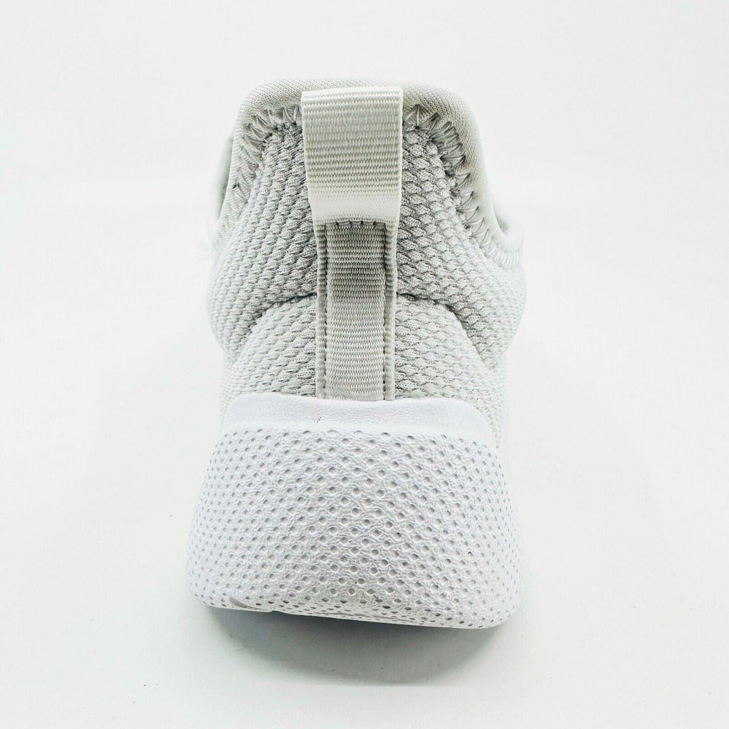 Adidas Puremotion Adapt SPW White Womens Wide Width Running Shoes ID6992