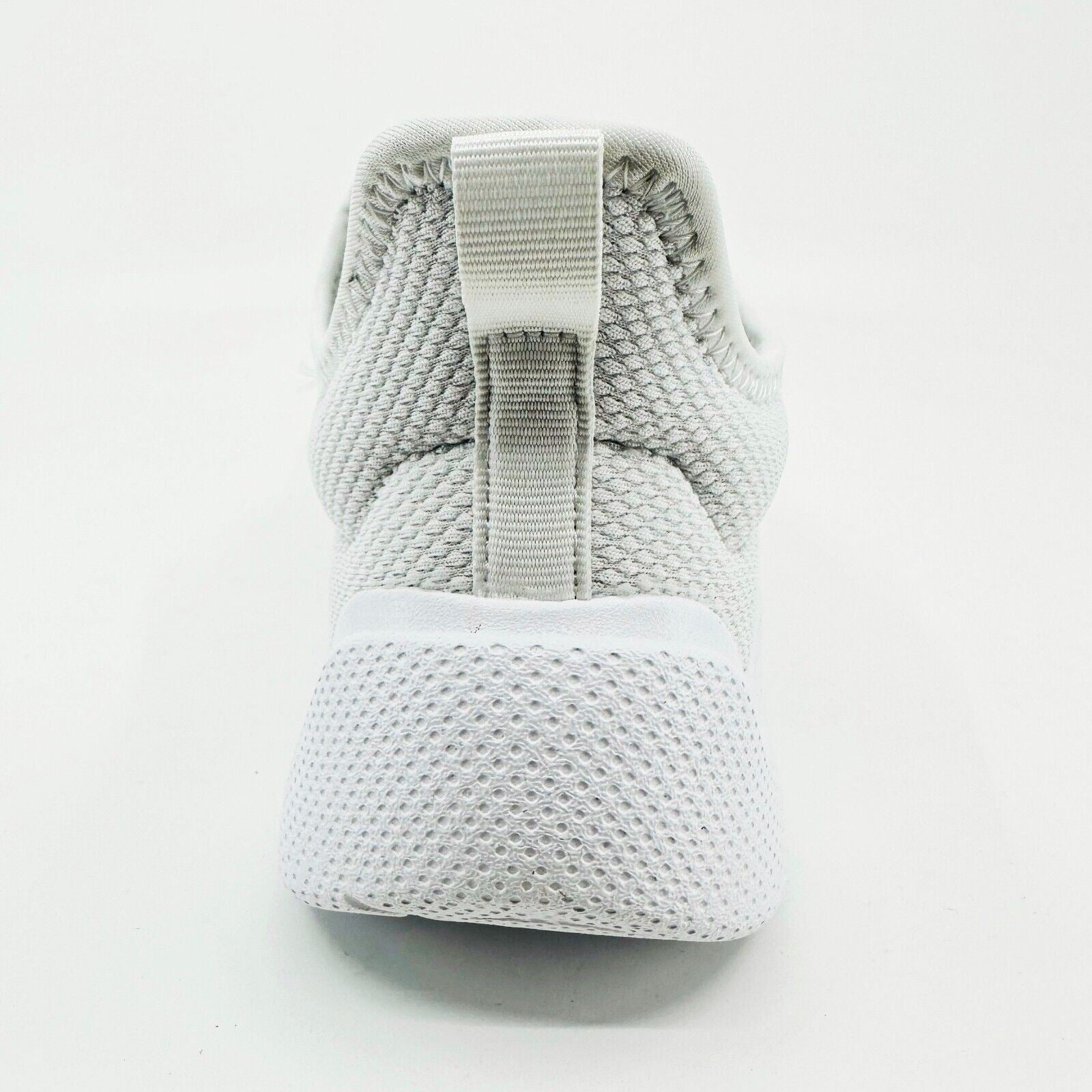 Adidas Puremotion Adapt SPW White Womens Wide Width Running Shoes ID6992
