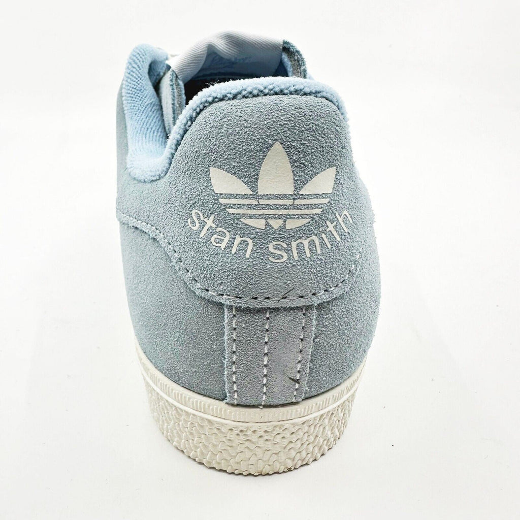 Adidas Originals Stan Smith CS Clear Sky Blue Womens Sneakers IG2901