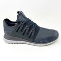 Adidas Originals Tubular Radial Solid Gray Mens Casual Trainers Sneakers BB2399