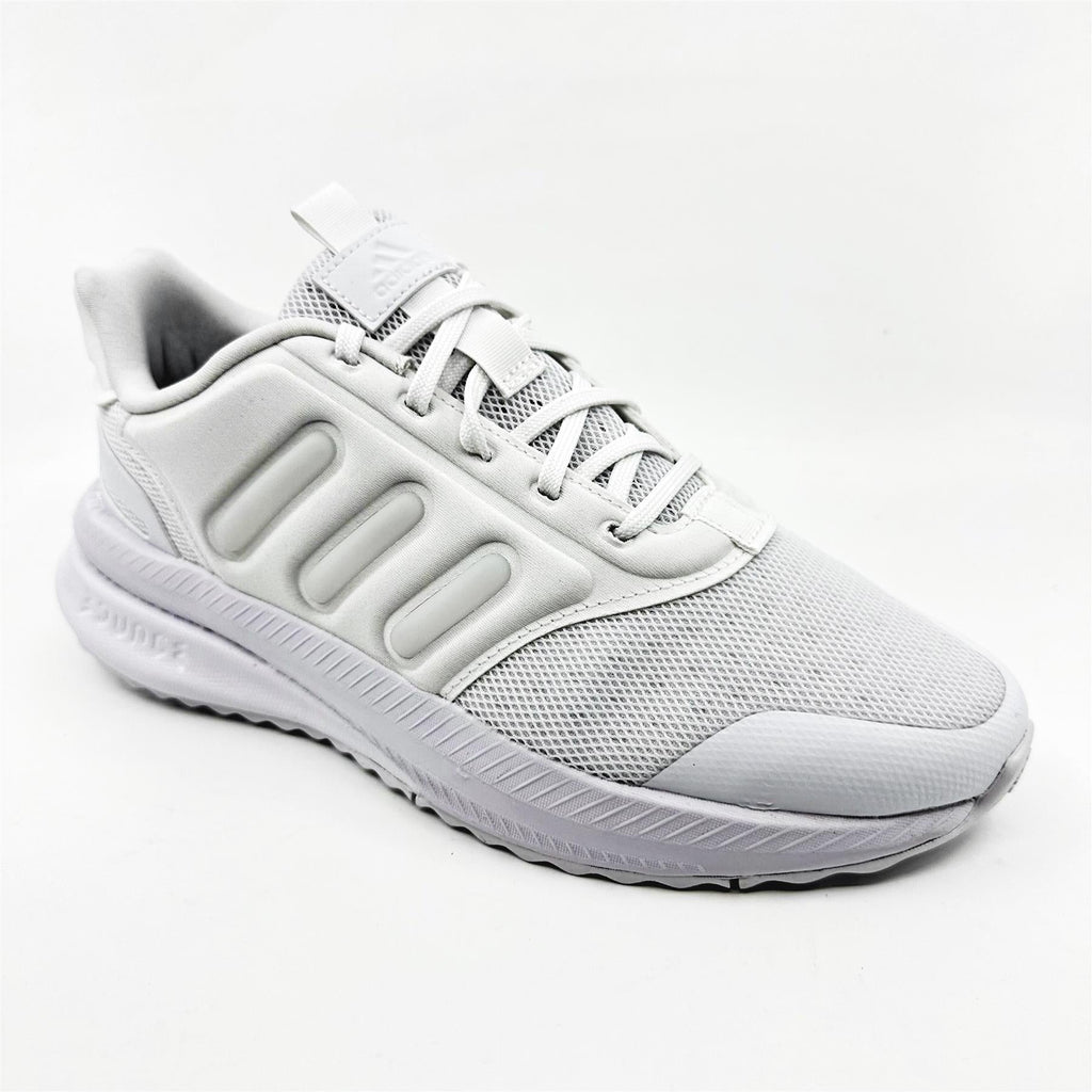 adidas X PLR Phase Cloud White  Unisex Kids Athletic Sneaker IF2759