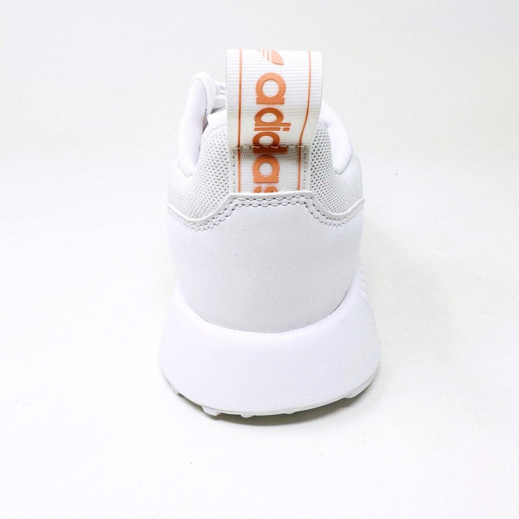 Adidas Originals Multix Cloud White Womens Sneakers Running Shoes FZ3454