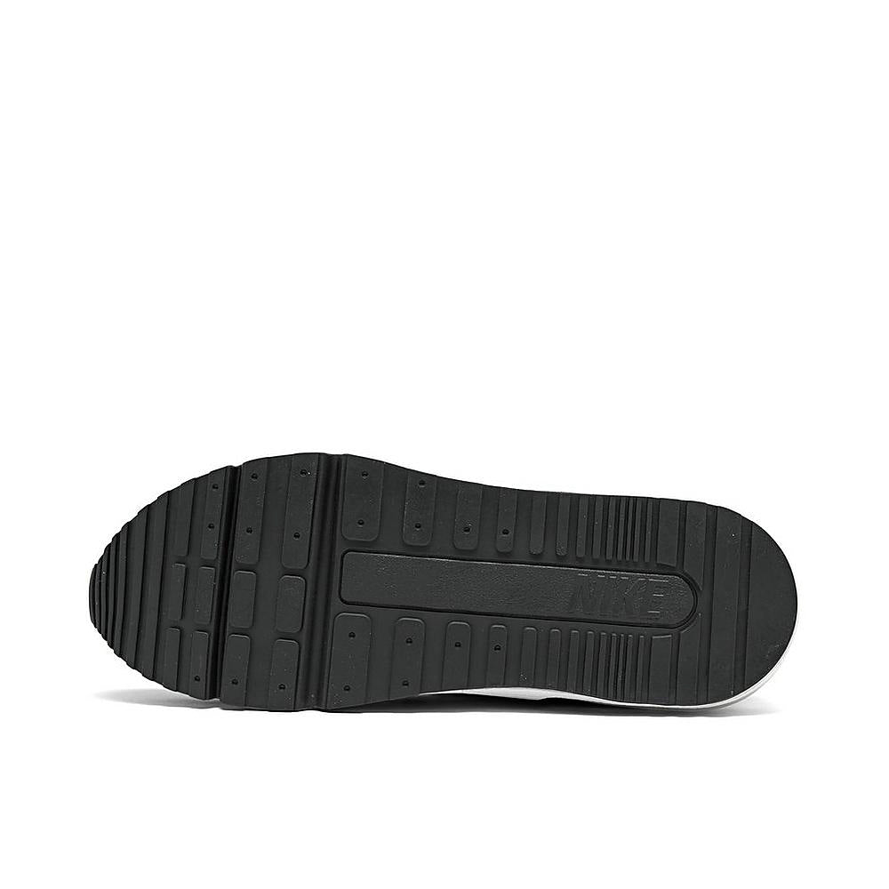 Men's Nike Air Max LTD 3 Black/White-Cool Grey (BV1171 001)