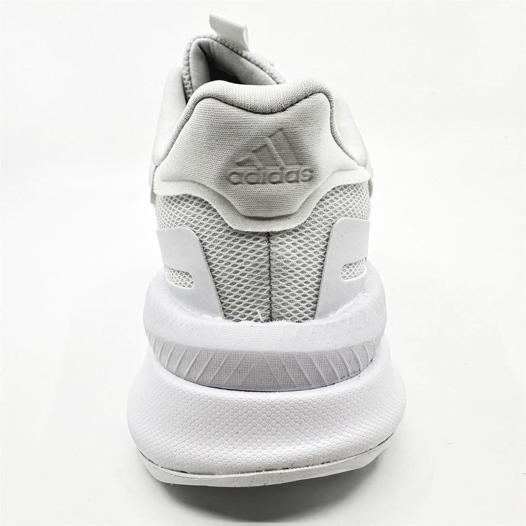 adidas X PLR Phase Cloud White  Unisex Kids Athletic Sneaker IF2759