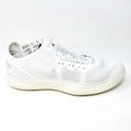 Adidas PureBoost Trainer Stella McCartney White Womens Size 9.5 Running D97715