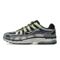 Men's Nike P-6000 DK Smoke Grey/Black (CD6404 034)