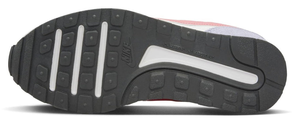 Big Kid's Nike MD Valiant Indigo Haze/Sea Coral-Sail (CN8558 502)