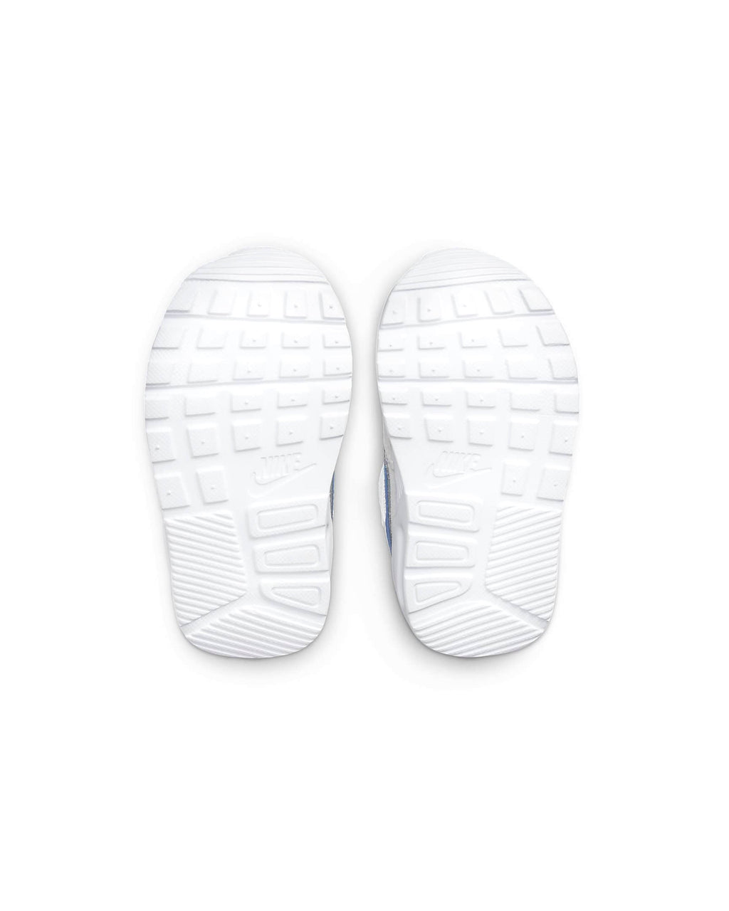 Toddler's Nike Air Max SC White/Game Royal-Wolf Grey (CZ5361 101)